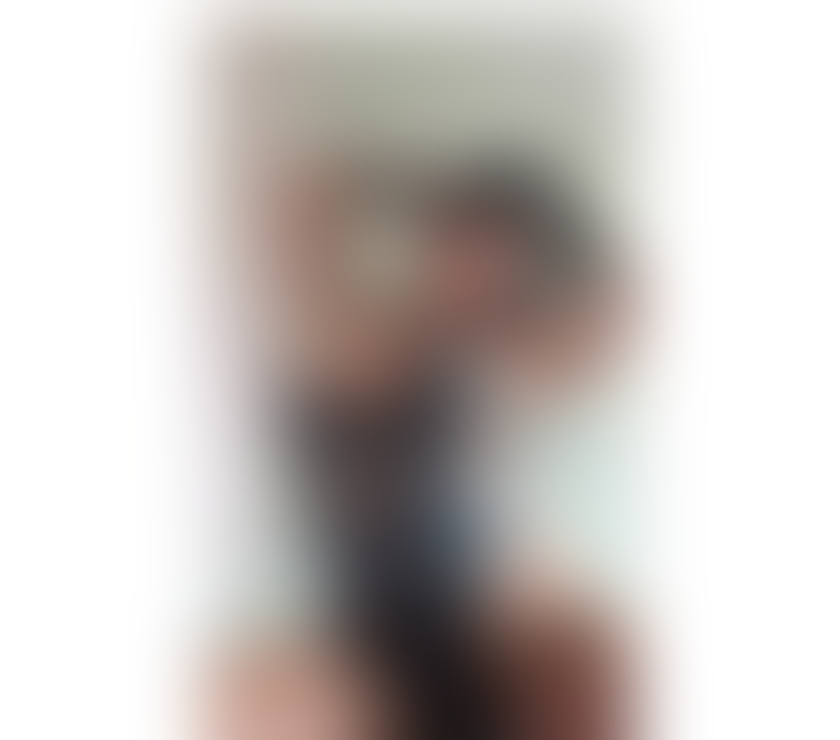 Escorts West Northamptonshire Northampton - West Northamptonshire - Photos for 💋Queen of bj👅party girl 💎No rush😈